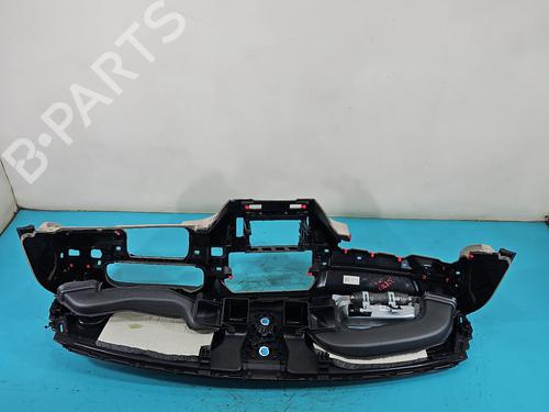 Dashboard BMW 5 (F10) 528 i xDrive | BP38139439C46 - Image 8