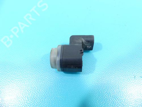 Electronic sensor KIA SPORTAGE III (SL) 2.0 CRDi AWD | BP37895203M84 - Image 3