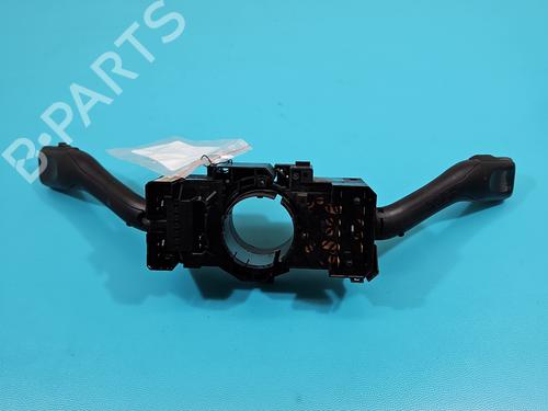 Steering column stalk AUDI A6 C5 (4B2, 4B4) 2.4 | BP37815912I23 - Image 7