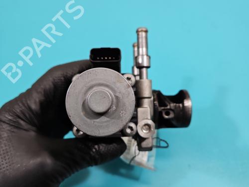 Egr OPEL ASTRA L (OV5) 1.5 Turbo D (FBYHZT, FBYHZJ) | BP38145381M69 - Image 9
