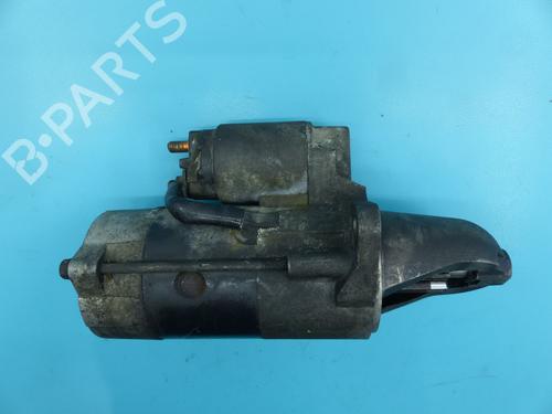 Starter SUBARU LEGACY V Estate (BR) 2.0 D AWD (BRD) | BP37880948M8 - Image 4