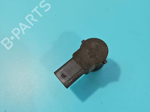 Electronic sensor FORD MONDEO IV Turnier (BA7) 2.0 TDCi | BP37858207M84 - Image 5