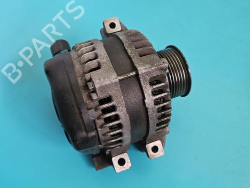 Alternator HONDA CR-V III (RE_) 2.2 i-DTEC 4WD (RE6) | BP37844679M7 - Image 3