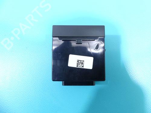 Electronic module HYUNDAI i30 (PDE, PD, PDEN) 1.5 | BP37895914M83 - Image 3