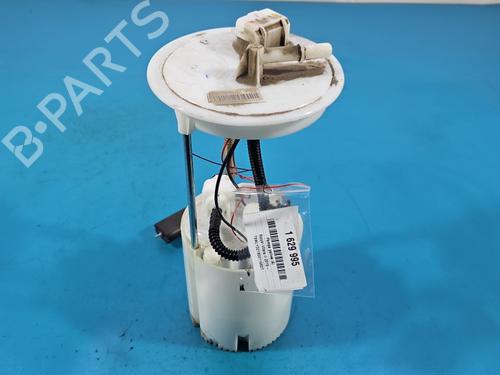 Fuel pump SUZUKI VITARA (LY) 1.6 (APK 416) | BP39473548M76 - Image 2