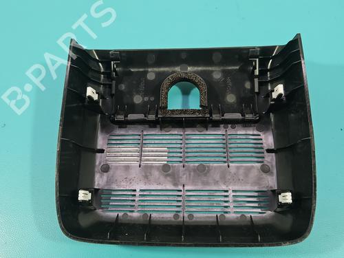 Other SUZUKI VITARA (LY) 1.5 Hybrid AllGrip | BP38142497O1 - Image 5