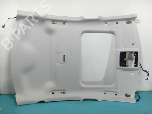 other-jaguar-xf-ii-x260-2015-37989860 main image