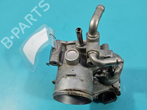 Throttle body HYUNDAI i30 (PDE, PD, PDEN) 1.4 MPI | BP37849483M82  - Image 13