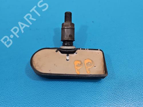 Electronic sensor VW PASSAT B6 Variant (3C5) 2.0 TFSI | BP37843959M84 - Image 4