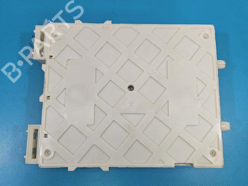 Electronic module VOLVO V40 Hatchback (525) T2 GTDi | BP39561397M83 - Image 4