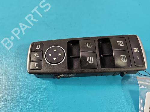 Switch MERCEDES-BENZ C-CLASS (W204) C 200 CDI (204.001) | BP38758543I30 - Image 3