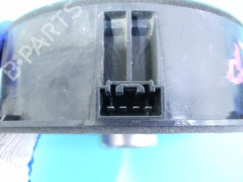 Speaker JAGUAR XF II (X260) | BP37880870E2 - Image 6