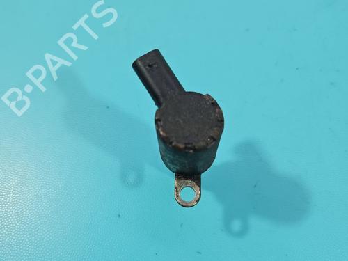 Electronic sensor AUDI A5 Sportback (8TA) | BP38136805M84 - Image 3