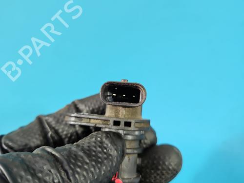 Electronic sensor OPEL ZAFIRA TOURER C (P12) 2.0 CDTi (75) | BP38951437M84 - Image 6