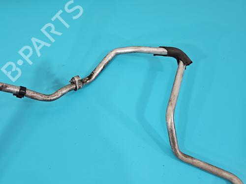 AC pipe FORD S-MAX (WA6) | BP38126665M126 - Image 4