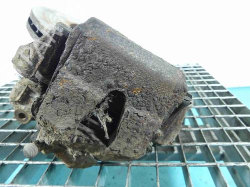Used Left front brake caliper Left front brake caliper 37809750 37809750