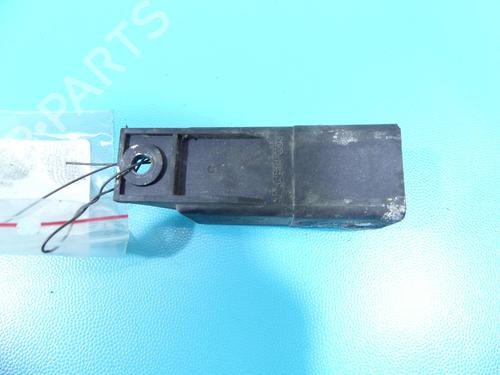 Electronic sensor IVECO DAILY III Van 29 L 10 V (ALJA43A2, ALJA42A2, ALJA41A2) | BP37989778M84 - Image 4