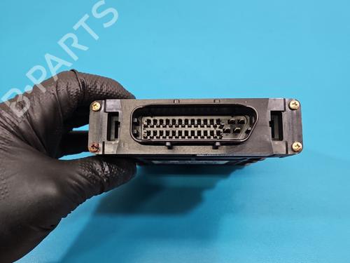 Electronic module PORSCHE CAYENNE (9PA) Turbo S 4.5 | BP37845412M83 - Image 4