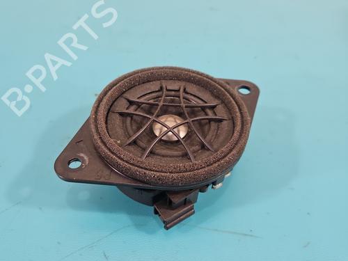 Speaker LEXUS IS III (_E3_) 300h (AVE30_, AVE30R) | BP38142990E2 - Image 15