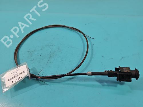 Cable Cable 38119968 38119968