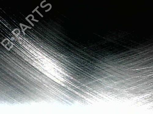 Engine PEUGEOT 5008 (0U_, 0E_) 1.6 HDi | BP37824581M1 - Image 18
