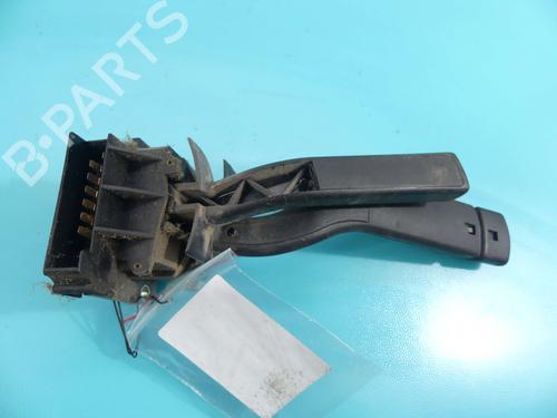 Steering column stalk FORD TRANSIT Van (E_ _) 2.5 DI (EAL, EAS) | BP37887201I23 - Image 4