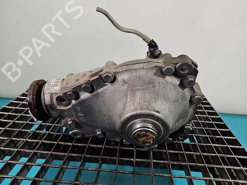 Front differential BMW X3 (F25) xDrive 28 i | BP40460957M23 - Image 3