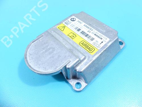 other-bmw-1-f20-2011-2012-2013-2014-2015-2016-2017-2018-2019-37893805 main image