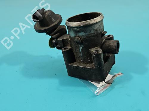 Throttle body KIA CEE'D Hatchback (ED)  | BP37847811M82  - Image 5