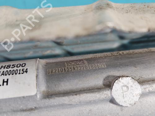 Steering rack KIA STONIC (YB) 1.2 CVVT | BP38684262M22  - Image 7
