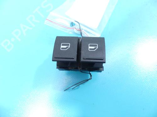 Switch VW TOURAN (1T1, 1T2) 1.4 TSI | BP37806647I30 - Image 2