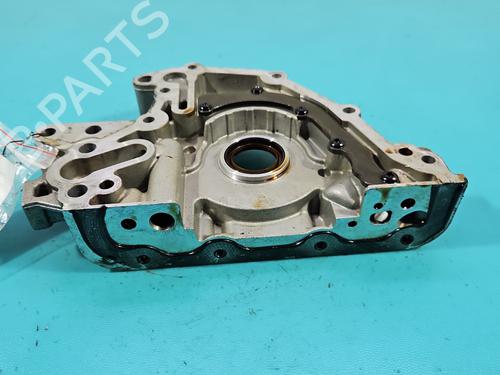 Timing cover SKODA SCALA (NW1) 1.5 TSI | BP37834462M123 - Image 7