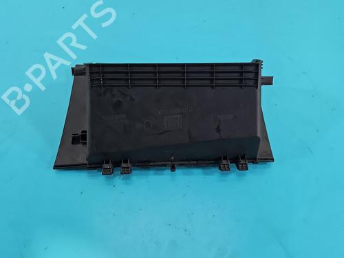 Cup/Object holder TOYOTA COROLLA Saloon (_E21_) 1.8 VVTi Hybrid (ZWE211) | BP37820824I37 - Image 4