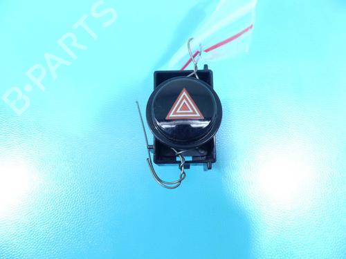 Warning switch TOYOTA COROLLA Estate (_E21_) 1.8 VVTi Hybrid (ZWE219) | BP37888096I22 - Image 2