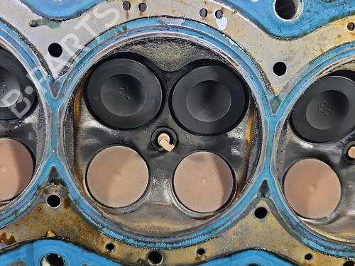 Cylinder head DACIA SANDERO II | BP37832261M5 - Image 15