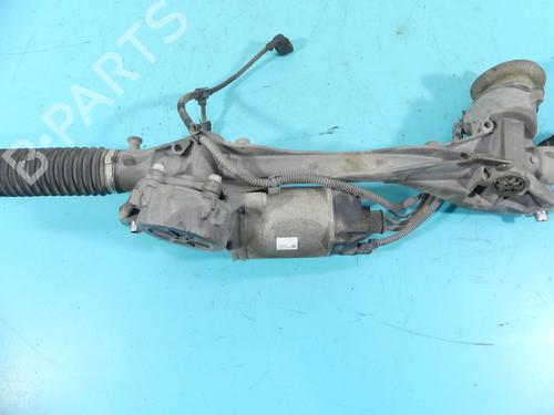 Steering rack SEAT LEON (5F1) | BP38115263M22 - Image 13