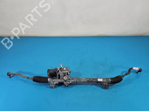 Used Steering rack Steering rack 37851335 37851335