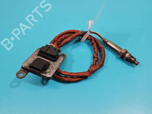 Used Electronic sensor Electronic sensor BMW 5 Touring (F11) 525 d xDrive (218 hp) 38130937 38130937