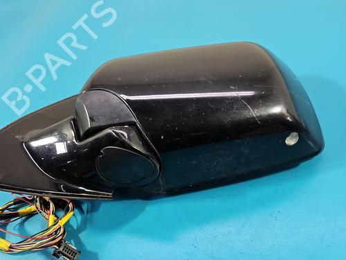 Retrovisor esquerdo BMW X5 (E53) 4.4 i | BP38304455C26 - Image 8