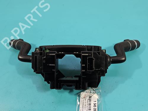 Ratstangsstang JAGUAR XE (X760) 2.0 D | BP37826254I23  - Image 7