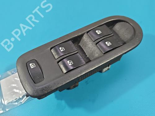 Used Switch Switch 38701581 38701581