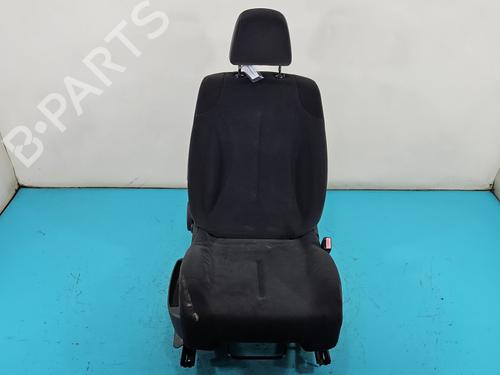Used Right front seat Right front seat 37821234 37821234
