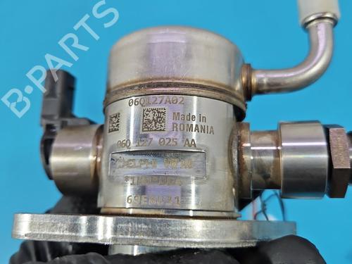 Fuel pump VW T-ROC (A11, D11) | BP39433302M76 - Image 8