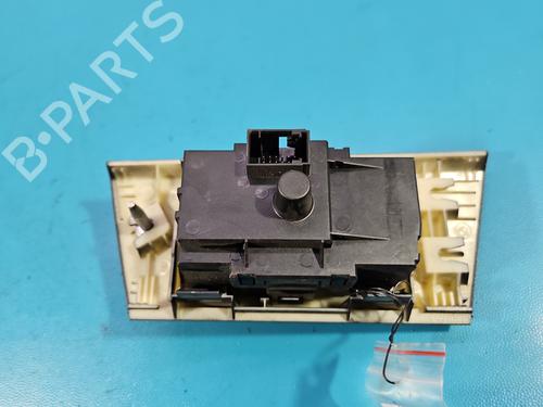 Headlight switch BMW 3 (E90) 320 i | BP37860178I24 - Image 6
