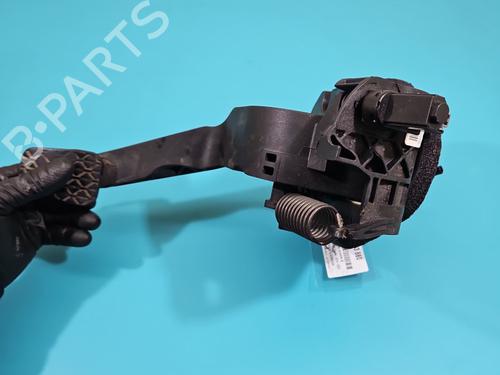 Pedal FORD TRANSIT COURIER B460 Box Body/MPV | BP38127257I4 - Image 2