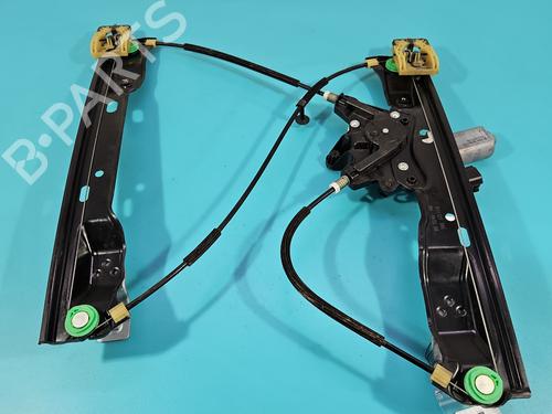 front-right-window-mechanism-ford-focus-iii-turnier-2010-2011-2012-2013-2014-2015-2016-2017-2018-2019-2020-37836579 main image