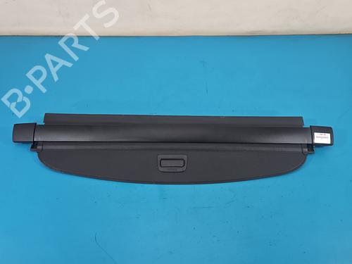 cargo-separator-vw-cc-b7-358-2011-2012-2013-2014-2015-2016-2017-37839122 main image