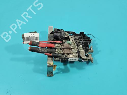 Cable RENAULT MASTER III Van (FV) | BP37839281E12 - Image 2