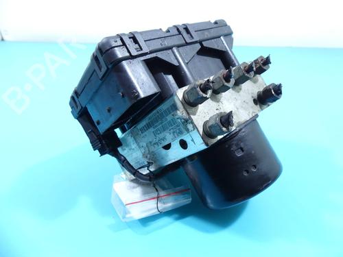Bremsaggregat ABS für Bremsaggregat ABS 37808676 37808676