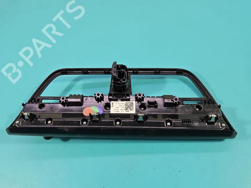Climate control BMW i3 (I01) Range Extender | BP37842731I5  - Image 7